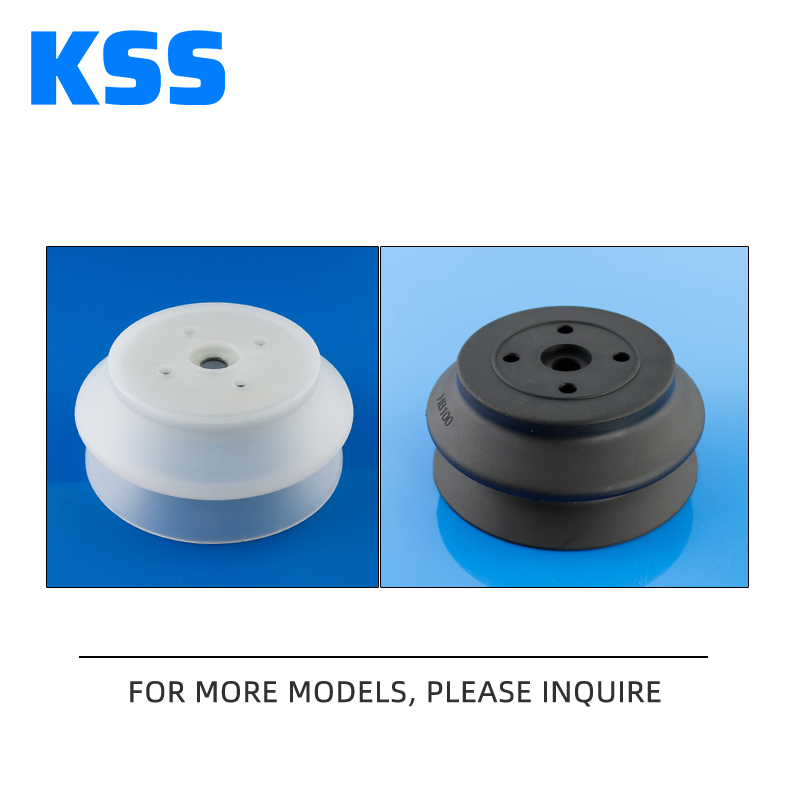 suction cup smc zp04un