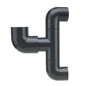 Salida <span class=keywords><strong>de</strong></span> agua giratoria <span class=keywords><strong>de</strong></span> doble extremo <span class=keywords><strong>de</strong></span> Flowcolour <span class=keywords><strong>de</strong></span> un tanque <span class=keywords><strong>de</strong></span> peces, agua para hacer olas, tanque <span class=keywords><strong>de</strong></span> <span class=keywords><strong>mar</strong></span> <span class=keywords><strong>de</strong></span> Coral, rotación <span class=keywords><strong>de</strong></span> flujo <span class=keywords><strong>de</strong></span> agua ajustable - Product Image 5