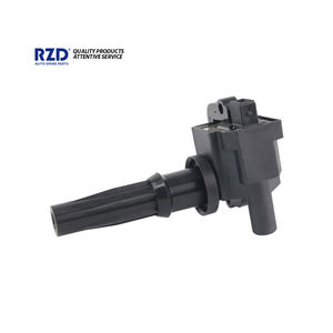 Offre Spéciale Auto Parts Factory Wholesale 1026102GAA Bobines d'allumage pour <span class=keywords><strong>Abarth</strong></span> <span class=keywords><strong>500</strong></span> <span class=keywords><strong>Fiat</strong></span> - Product Image 5