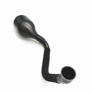 Dầu bẫy, crankcase xả hơi cho Audi A4 A6 VW Passat <span class=keywords><strong>06b103211h</strong></span> 18-0517 06b103211j, 06b103211e, 2385045, v104491 - Product Image 2