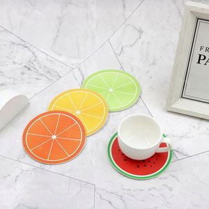 Posavasos de Papel Absorbente de Diseño Personalizado de Lujo, Estilo Nórdico Ecológico, Posavasos Redondos para Cerveza, Recuerdo de Bar con Logotipo Personalizado - Product Image 4