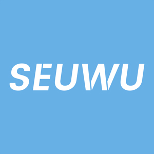 Shenzhen Shiwu Technology Co., Ltd.