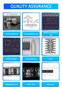 Arancione <span class=keywords><strong>Pi</strong></span> serie arancione <span class=keywords><strong>Pi</strong></span> 5 Plus <span class=keywords><strong>Pi</strong></span> 5 Pro, <span class=keywords><strong>PI</strong></span> 5 Ultra,<span class=keywords><strong>PI</strong></span> 5B scheda di sviluppo - Product Image 2