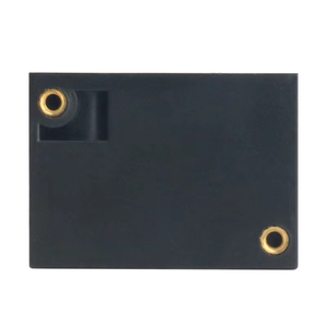 高精度红光扫描头二维码条形码扫描仪引擎嵌入式安卓阅读器模块，用于条形码扫描仪 - Product Image 2