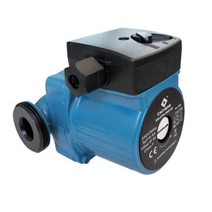 Pompa di Circolazione dell'Acqua Cacheng CPD 50W - Product Image 1