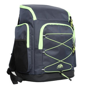 Zaino Idrorepellente ChangRong per Nuotatori e Atleti in Viaggio con Scomparto per Laptop e Attacco per Trolley - Product Image 2