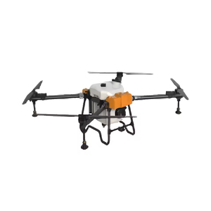 50L Large Payload Agricultural Spraying <b>Drone</b>, High Efficiency UAV for Crop Protection and Farming - Product Image 3