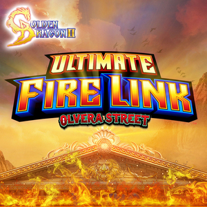 ห้องเกมลับฉลามเกมตู้โค้งสำหรับจำหน่ายปลา - Product Image 6