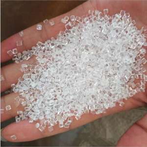 <b>PETG</b> Z6011 Eastman Chemical Company USA High Flow Chemical Resistance For Packaging Consumables - Product Image 5