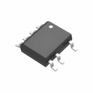 HF920GSE-P 8 SOlC , 7 Leads Manufacturer Channel Power Management (PMIC) Electronic Circuit Components - Product Image 1
