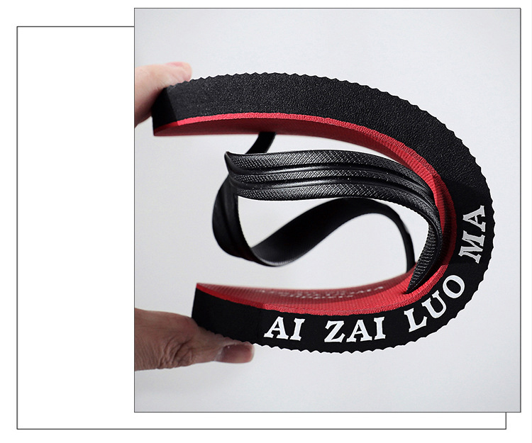 Wholesale Summer Beach Slippers Indoor Outdoor Mens Flip-flops Luxury Boys PVC Filpflops