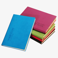 Cuadernos al por Mayor, Cuadernos Personalizados con Impresión