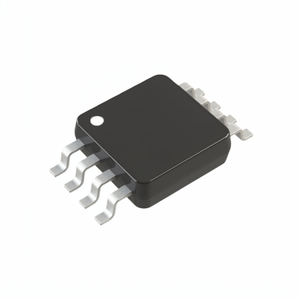 LT1962EMS8-1.5 # ส่วนประกอบการจัดการพลังงาน PBF (PMIC) อุปกรณ์อิเล็กทรอนิกส์ BOM IC พร้อมส่ง 8 TSSOP, 8 MSOP - Product Image 1