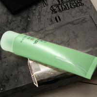 Tube cosmétique en aluminium/plastique laminé PE, emballage vide, modèle LX163 par LIXIN/OEM, fabriqué dans le Guangdong