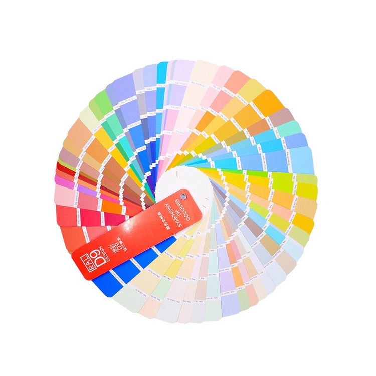 กำหนดเอง