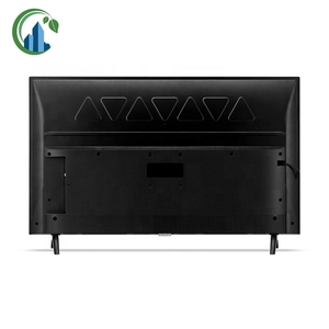Televisores inteligentes <span class=keywords><strong>TCL</strong></span> de fábrica, en stock, 43, 50, <span class=keywords><strong>55</strong></span>, 65 pulgadas, <span class=keywords><strong>4K</strong></span> <span class=keywords><strong>UHD</strong></span>, HDR, LED, 2021 - Product Image 6