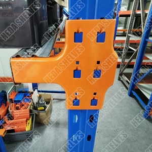 Ổ đĩa trong <span class=keywords><strong>Pallet</strong></span> Kệ bán buôn kho <span class=keywords><strong>Pallet</strong></span> Kệ thiết kế hệ thống OEM ổ đĩa trong ổ đĩa thông qua giải pháp kệ - Product Image 5