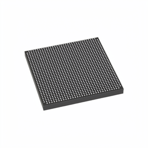 Electronics Component Embedded 5SGSMD3H3F35I3WN 1152 BBGA, FCBGA Original One Stop Service - Product Image 1