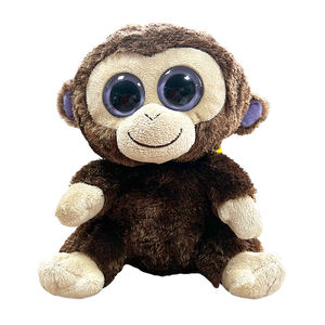 <span class=keywords><strong>Yeux</strong></span> <span class=keywords><strong>de</strong></span> <span class=keywords><strong>sécurité</strong></span> à paillettes pour <span class=keywords><strong>Amigurumi</strong></span> Craft <span class=keywords><strong>Yeux</strong></span> en plastique au crochet pour poupée ours en peluche Animal marionnette Artisanat Jouets <span class=keywords><strong>Yeux</strong></span> - Product Image 6