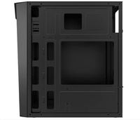 Kustomisasi Prosesor MSI AMD R5-5600GT Grafis Terintegrasi Rakitan Desktop DIY 8GB/16GB RAM/256GB/512GB SSD PC Kantor Rumah
