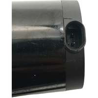 Pompe à eau électronique XINHAO pour véhicules Land Rover JEX000030