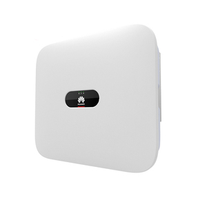 Biến tần năng lượng mặt trời thông minh hòa lưới 3 pha Huawei SUN2000-15KTL-M5 SUN2000-20KTL-M5 15kw 17kw <span class=keywords><strong>20kw</strong></span> - Product Image 5