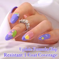 Vernis Gel Haute Pigmentation Sans HEMA, Plus de 9000 Couleurs, OEM&ODM, Marque Privée, Vente en Gros, Peinture Gel pour Ongles, Vernis à Ongles Personnalisé avec Logo