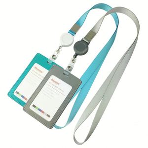 Échantillon Gratuit – Porte-clés et Porte-cartes Tendance en Polyester avec Impression Gravure, Écologique, Cordon Personnalisable avec Logo - Product Image 3