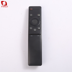 <span class=keywords><strong>Telecomando</strong></span> IR di Ricambio di Prima Qualità BN59-01259D per <span class=keywords><strong>Samsung</strong></span> con Codice Fisso - Product Image 4