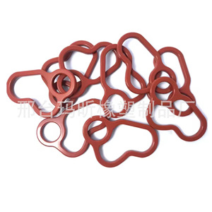 Junta del Enfriador de Aceite 21304-JA00A 21304-JG30A para Reparación de Automóviles, Pieza de Repuesto, Origen Hebei - Product Image 4