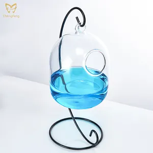 New fashion hanging cocktail glasses for bar ,Creative Cocktail wine glasses