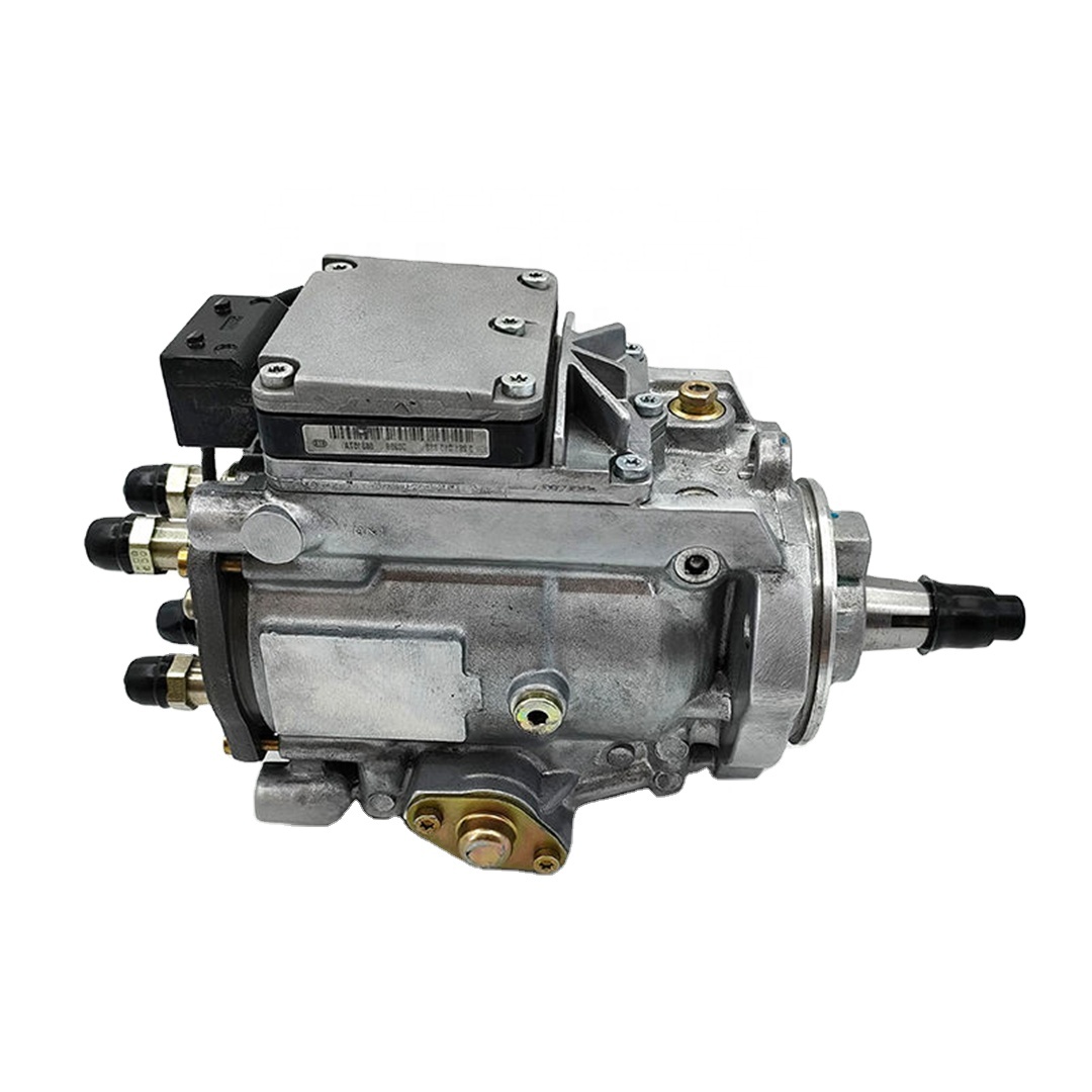 High Quality Diesel Fuel Injection Pump 0470504029 Car Engine Parts 0 470 504 029