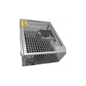 Controlador de Robot AB B Reacondicionado con 1 Año de Garantía, Modelo 3HAC041443-003 - Product Image 3