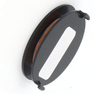 Chip tương thích nạp lại cho Epson EPL N2500 - Product Image 4