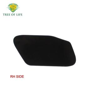 หัวฉีดน้ำล้างไฟหน้าทรี ออฟ ไลฟ์ 51117347931 51117347932 สำหรับ BMW X3 F25 2014 2015 2016 กันชนหน้าพลาสติก - Product Image 3