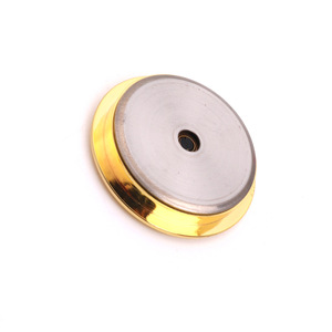 Hydromètre pour étui d'instrument de musique, support intérieur, accessoires, étui de violon, étui de violoncelle en fibre de carbone, sac de <span class=keywords><strong>saxophone</strong></span>, etc. - Product Image 3