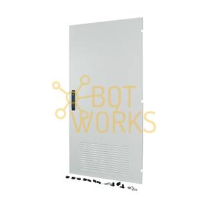 Eaton 177278 - Nuevo - Product Image 1