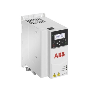 ACS380-040C-12A6-4+K470 Série ACS380 Vfd PLC - Product Image 5