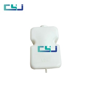 Pièces de machines CYJ, réservoir d'expansion de liquide de refroidissement 11N8-41071 pour R215-9 R225-9 - Product Image 5