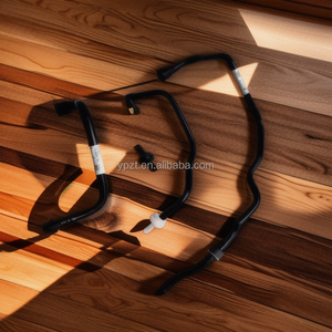 BAIC pekin Off-Road Bj40Lbj80C motor yeni durum parçaları çek valf havalandırma ve karter atık vana - Product Image 1