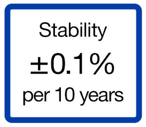 Transmisor de Presión Diferencial YOKOGAWA- EJA110E, Medidor de Flujo Magnético - Product Image 5