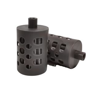 M-Outdoor <span class=keywords><strong>camping</strong></span> randonnée <span class=keywords><strong>filtre</strong></span> à eau de remplacement pour <span class=keywords><strong>filtre</strong></span> à eau bouteille - Product Image 2