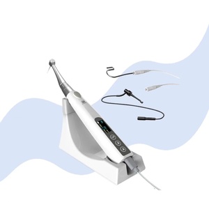 Localizzatore odontoiatrico Apex con trattamento canalare endodonzia operatoria - Product Image 1
