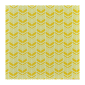 Decorazione Natalizia Fai-<span class=keywords><strong>da</strong></span>-Te, Carta Artistica 12x12 Pollici Stampata in CMYK <span class=keywords><strong>per</strong></span> Scrapbooking e Creazione di <span class=keywords><strong>Biglietti</strong></span> - Product Image 3