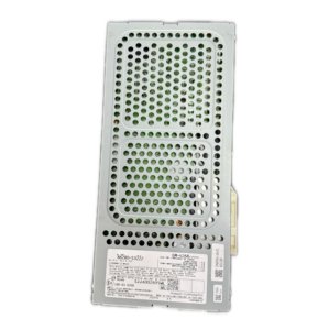 Amplificateur de puissance 4 canaux d'origine <span class=keywords><strong>Pioneer</strong></span> pour Lexus IS200 IS300, amplificateur stéréo avec DSP intégré, compatible OLIVER 86280-53220 - Product Image 3