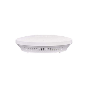<span class=keywords><strong>Fortinet</strong></span> Routeur FortiAP sans fil <span class=keywords><strong>FAP</strong></span>-221E/223E/431F/<span class=keywords><strong>231F</strong></span>/231G/431G Garantie 1 an en stock - Product Image 1