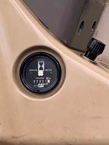 Excavadora de Segunda Mano Caterpillar 325BL 330D2 de 25 Toneladas, Excelente Estado, Alta Eficiencia, Cucharón de 1.1m, Potencia de 125.3kW - Product Image 6