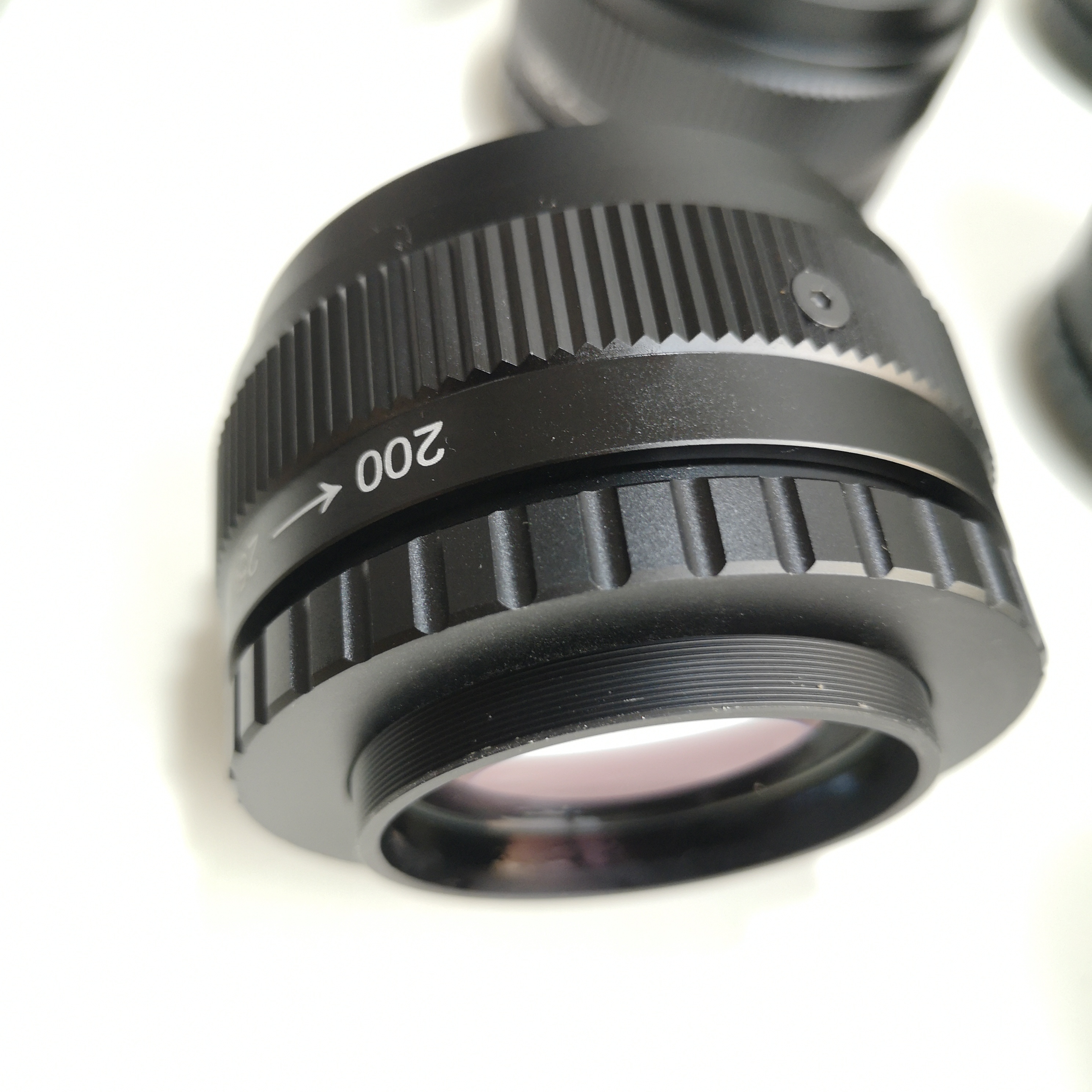 ADJUSTABLE, FIX , VARIO, VARIOUS, Zoom <strong>Lens</strong>, <strong>200MM</strong>-300MM /<strong>200mm</strong>-400mm