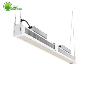 Ull pecpectrum <span class=keywords><strong>500W</strong></span> ateraterateraterrow Row fila ight para Indoor Lant - Product Image 1