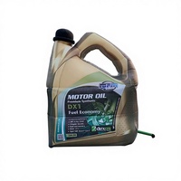 Bouteille publicitaire gonflable en PVC pour vin et boissons, modèle de simulation ambulant, grande bouteille gonflable 000017 Or Vert
